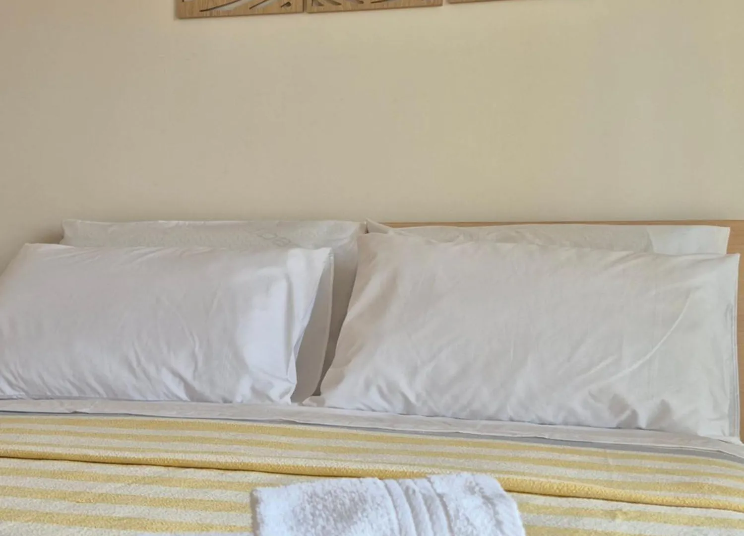 Appartement Casa Vacanze-Halivita Piraino